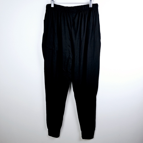 True Religion Loungewear Pajama Jogger Pants NWT - Picture 3 of 16